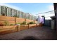 Unit 16 ‘Regents Landing’ 19 Arwen Street, Maroochydore QLD 4558