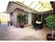 Unit 16 ‘Regents Landing’ 19 Arwen Street, Maroochydore QLD 4558