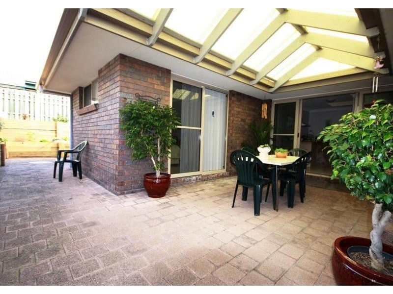 Unit 16 ‘Regents Landing’ 19 Arwen Street, Maroochydore QLD 4558