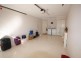 Unit 16 ‘Regents Landing’ 19 Arwen Street, Maroochydore QLD 4558