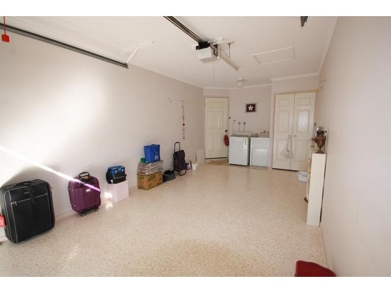 Unit 16 ‘Regents Landing’ 19 Arwen Street, Maroochydore QLD 4558