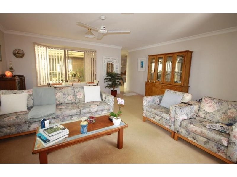 Unit 16 ‘Regents Landing’ 19 Arwen Street, Maroochydore QLD 4558