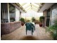 Unit 16 ‘Regents Landing’ 19 Arwen Street, Maroochydore QLD 4558