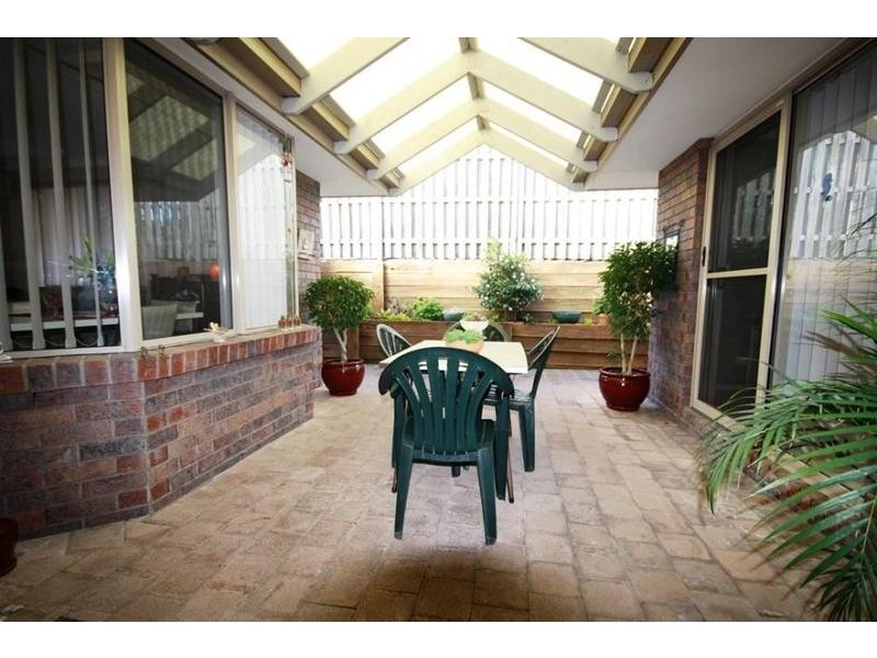 Unit 16 ‘Regents Landing’ 19 Arwen Street, Maroochydore QLD 4558