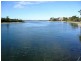Unit 16 ‘Regents Landing’ 19 Arwen Street, Maroochydore QLD 4558