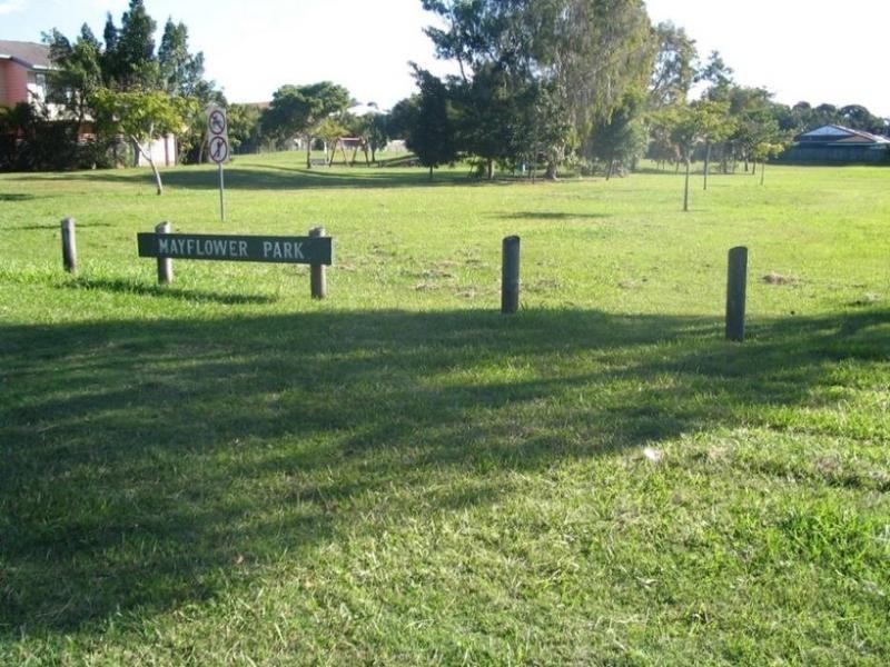 Unit 16 ‘Regents Landing’ 19 Arwen Street, Maroochydore QLD 4558