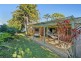 13 Bloodwood Court, Mooloolaba QLD 4557
