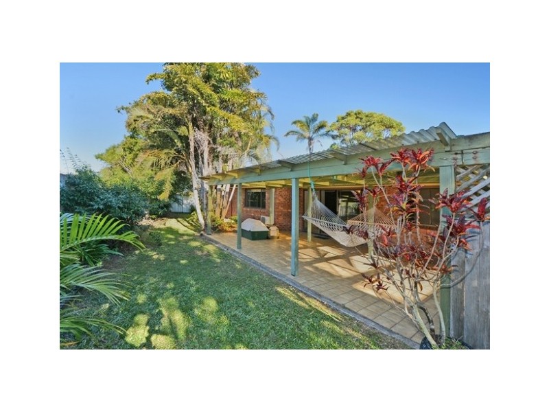 13 Bloodwood Court, Mooloolaba QLD 4557