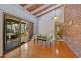 13 Bloodwood Court, Mooloolaba QLD 4557