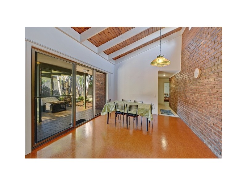 13 Bloodwood Court, Mooloolaba QLD 4557