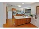 13 Bloodwood Court, Mooloolaba QLD 4557