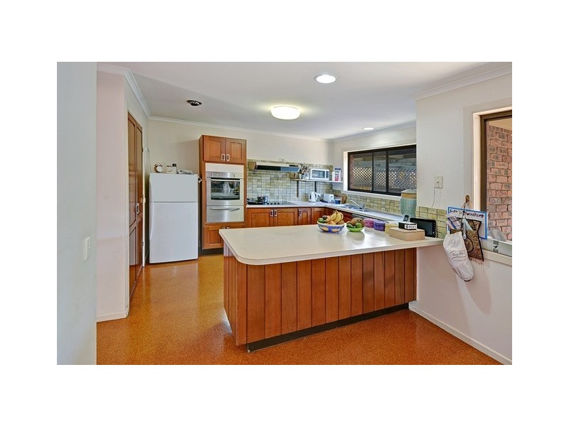 13 Bloodwood Court, Mooloolaba QLD 4557