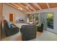 13 Bloodwood Court, Mooloolaba QLD 4557