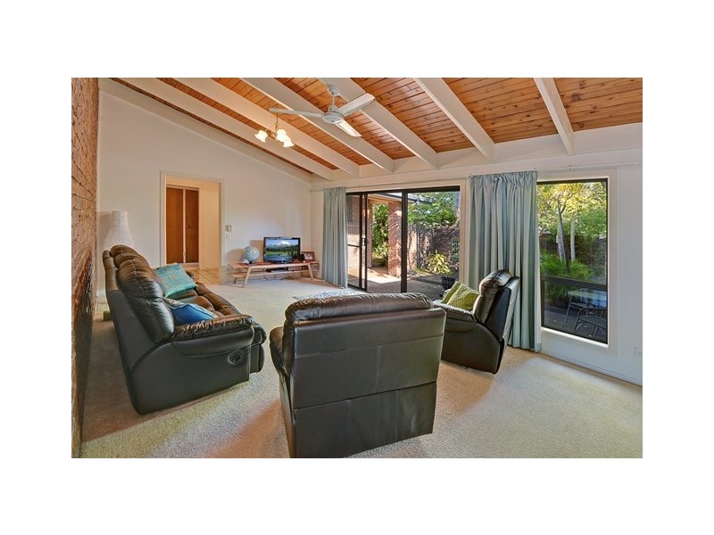 13 Bloodwood Court, Mooloolaba QLD 4557