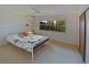 13 Bloodwood Court, Mooloolaba QLD 4557