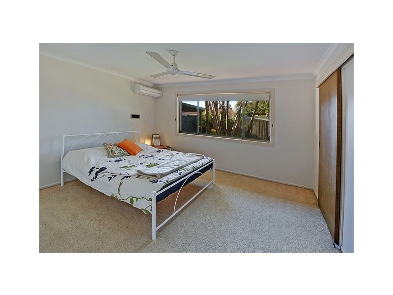 13 Bloodwood Court, Mooloolaba QLD 4557