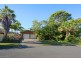 13 Bloodwood Court, Mooloolaba QLD 4557