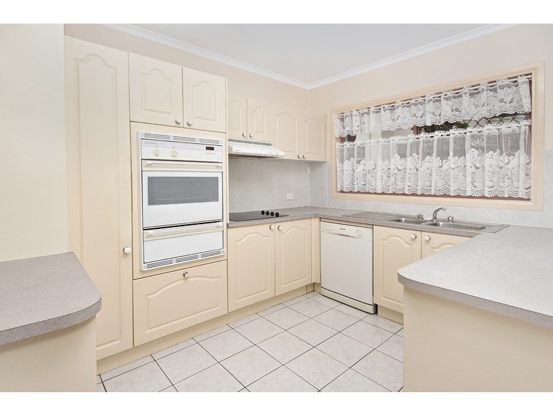 Unit 10 ‘Fifth Avenue Terraces’ 7-11 Fifth Avenue, Maroochydore QLD 4558