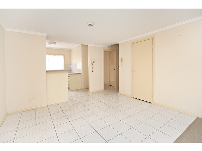 Unit 10 ‘Fifth Avenue Terraces’ 7-11 Fifth Avenue, Maroochydore QLD 4558