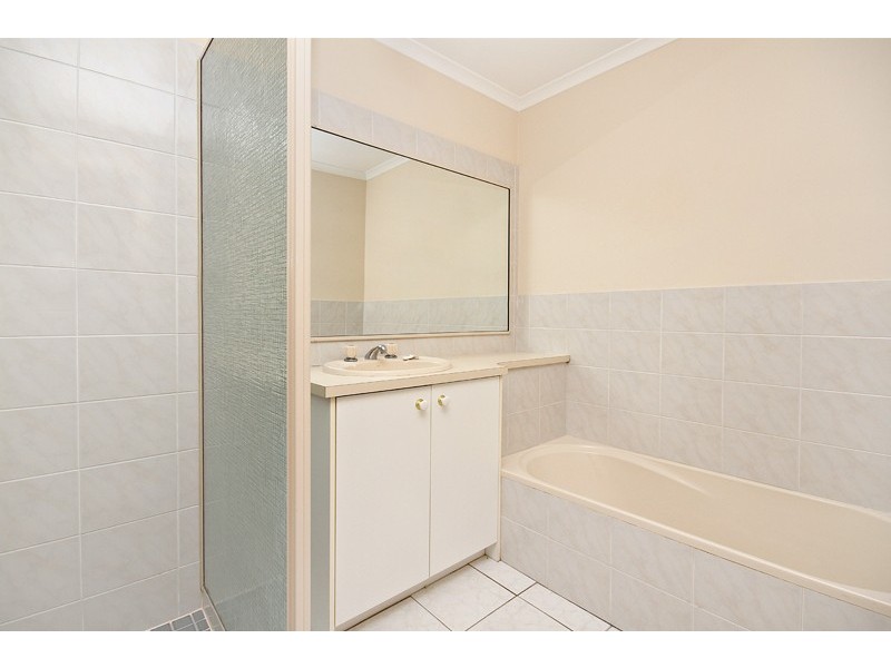 Unit 10 ‘Fifth Avenue Terraces’ 7-11 Fifth Avenue, Maroochydore QLD 4558