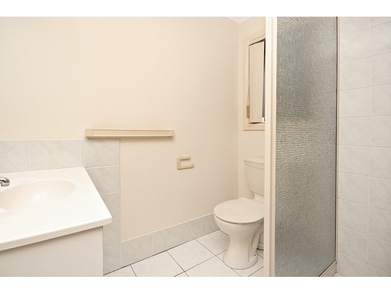 Unit 10 ‘Fifth Avenue Terraces’ 7-11 Fifth Avenue, Maroochydore QLD 4558