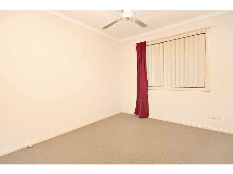 Unit 10 ‘Fifth Avenue Terraces’ 7-11 Fifth Avenue, Maroochydore QLD 4558