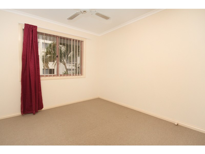 Unit 10 ‘Fifth Avenue Terraces’ 7-11 Fifth Avenue, Maroochydore QLD 4558