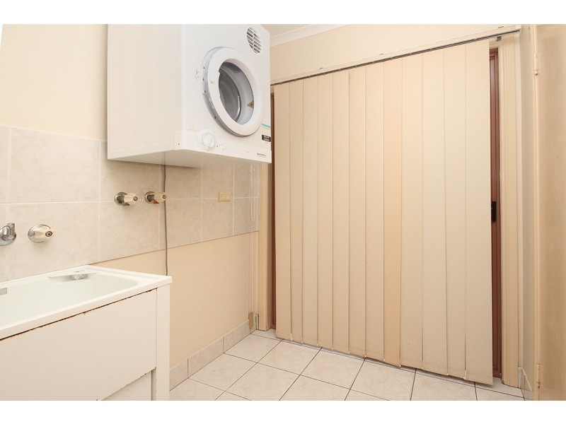 Unit 10 ‘Fifth Avenue Terraces’ 7-11 Fifth Avenue, Maroochydore QLD 4558