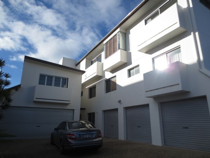 2/24 Yaringa Avenue, Buddina QLD 4575