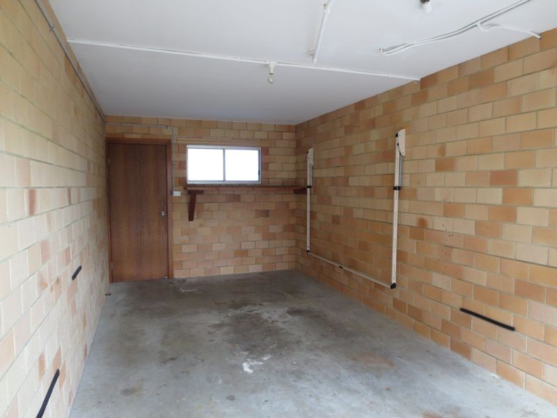 2/24 Yaringa Avenue, Buddina QLD 4575