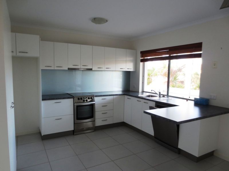 2/24 Yaringa Avenue, Buddina QLD 4575
