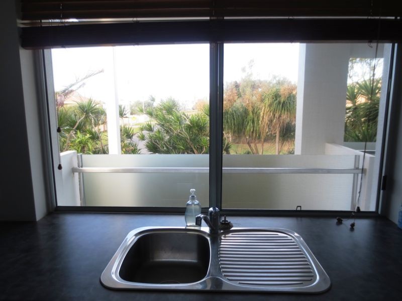 2/24 Yaringa Avenue, Buddina QLD 4575
