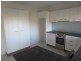 2/24 Yaringa Avenue, Buddina QLD 4575