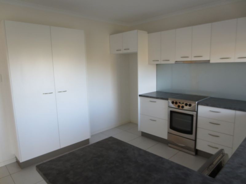 2/24 Yaringa Avenue, Buddina QLD 4575