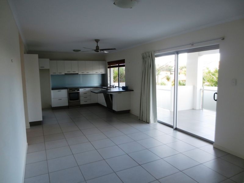 2/24 Yaringa Avenue, Buddina QLD 4575