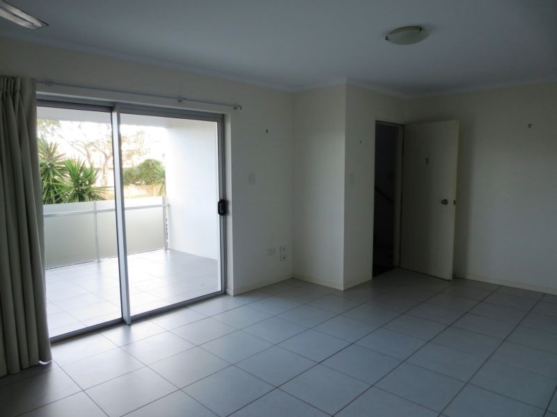 2/24 Yaringa Avenue, Buddina QLD 4575