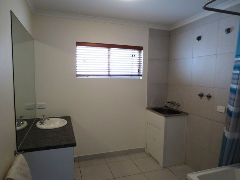 2/24 Yaringa Avenue, Buddina QLD 4575