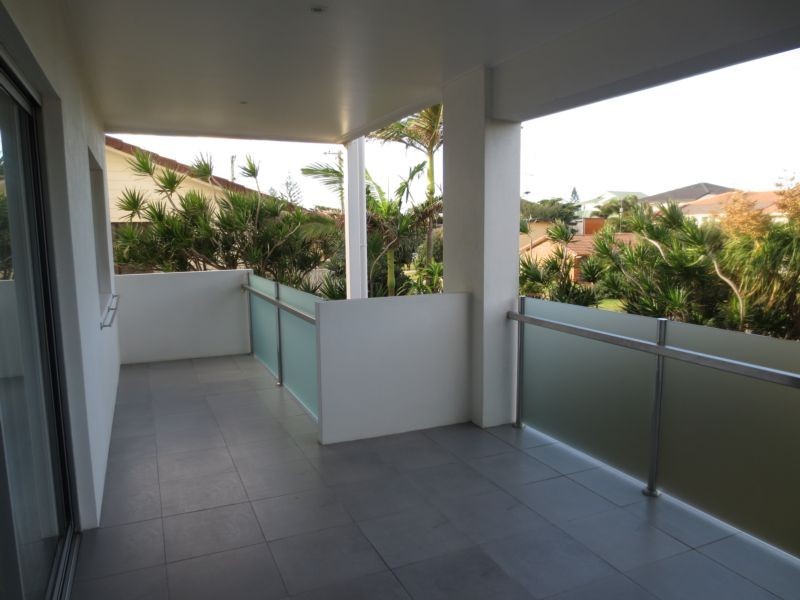 2/24 Yaringa Avenue, Buddina QLD 4575