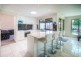 17 Kensington Drive, Minyama QLD 4575