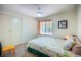 17 Kensington Drive, Minyama QLD 4575