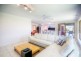 17 Kensington Drive, Minyama QLD 4575