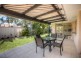 17 Kensington Drive, Minyama QLD 4575