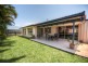 17 Kensington Drive, Minyama QLD 4575