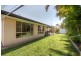 17 Kensington Drive, Minyama QLD 4575