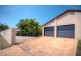 17 Kensington Drive, Minyama QLD 4575