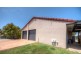 17 Kensington Drive, Minyama QLD 4575