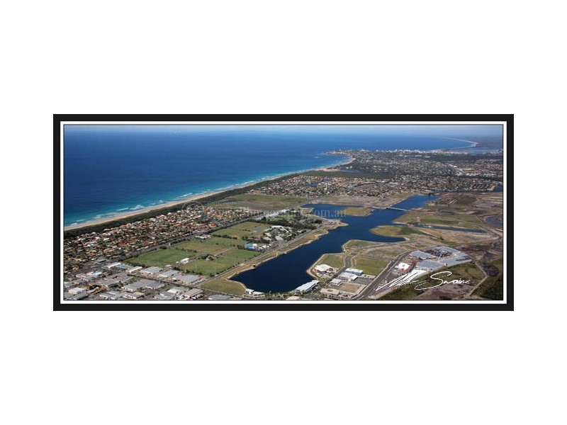 9 Tiller Street, Birtinya QLD 4575