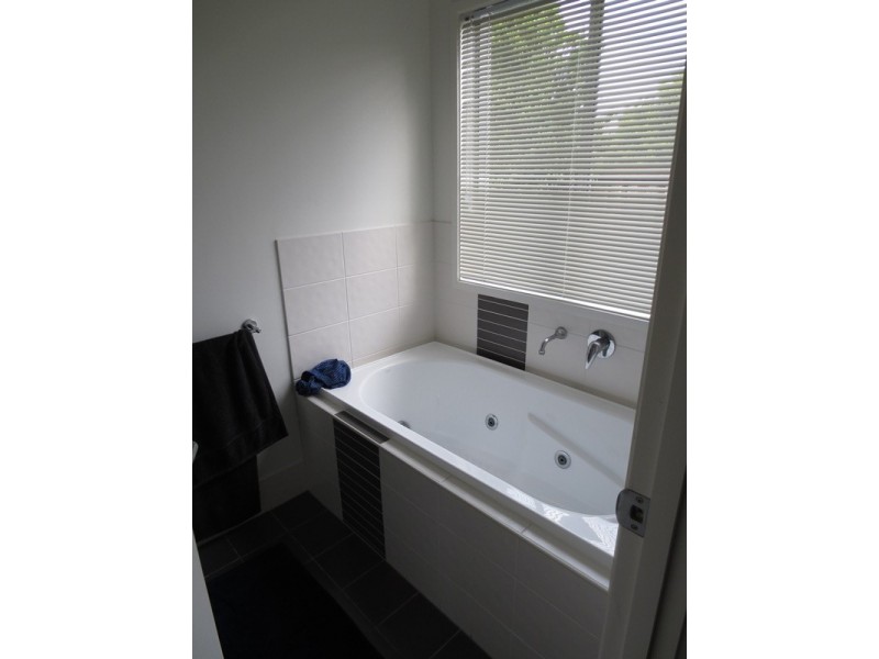 9 Tiller Street, Birtinya QLD 4575