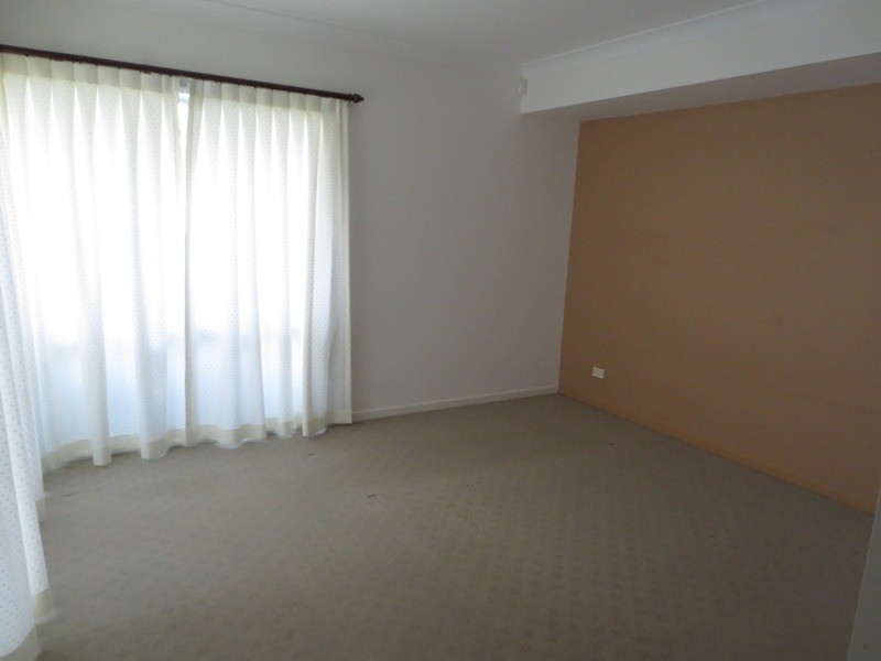 9 Tiller Street, Birtinya QLD 4575