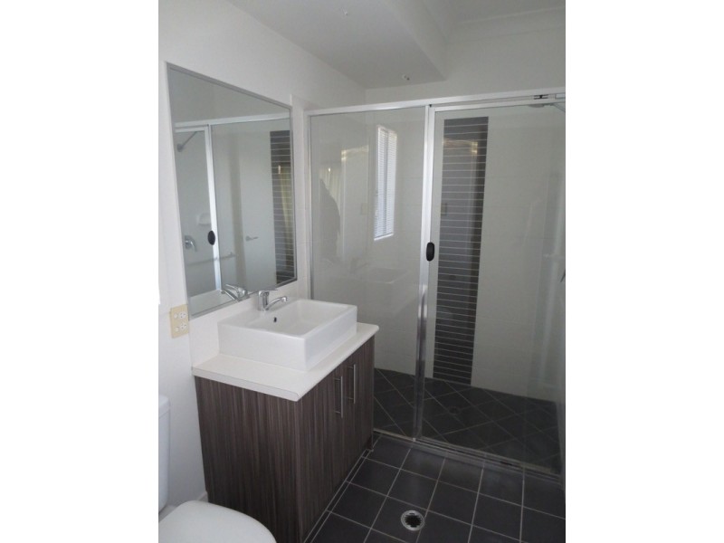 9 Tiller Street, Birtinya QLD 4575